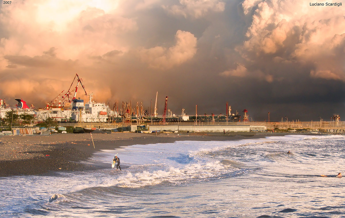 P1030014-Una giornata di surf