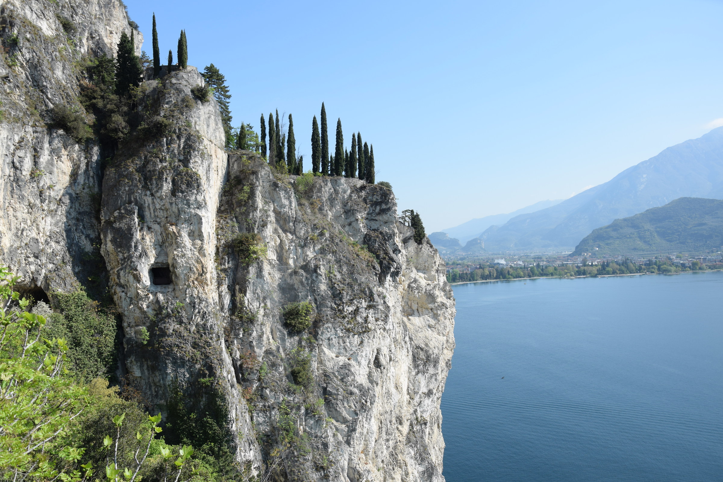 Lago di Garda
