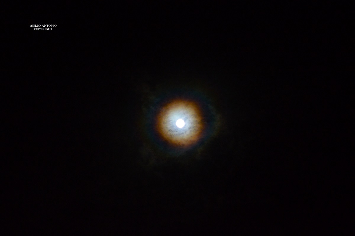 Moonbow 04/23/2016
