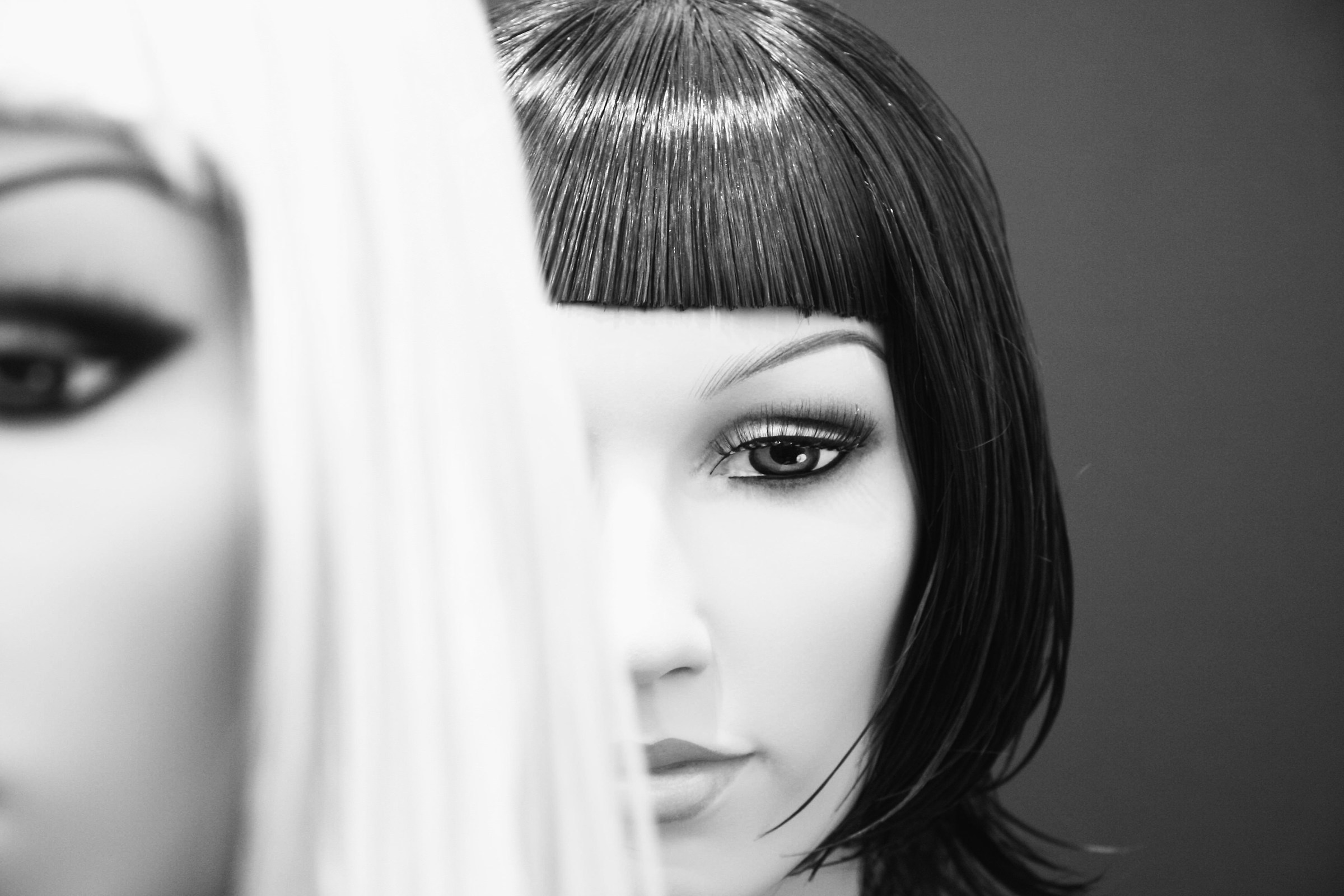 All this is false - 2 (cit. Gaber)