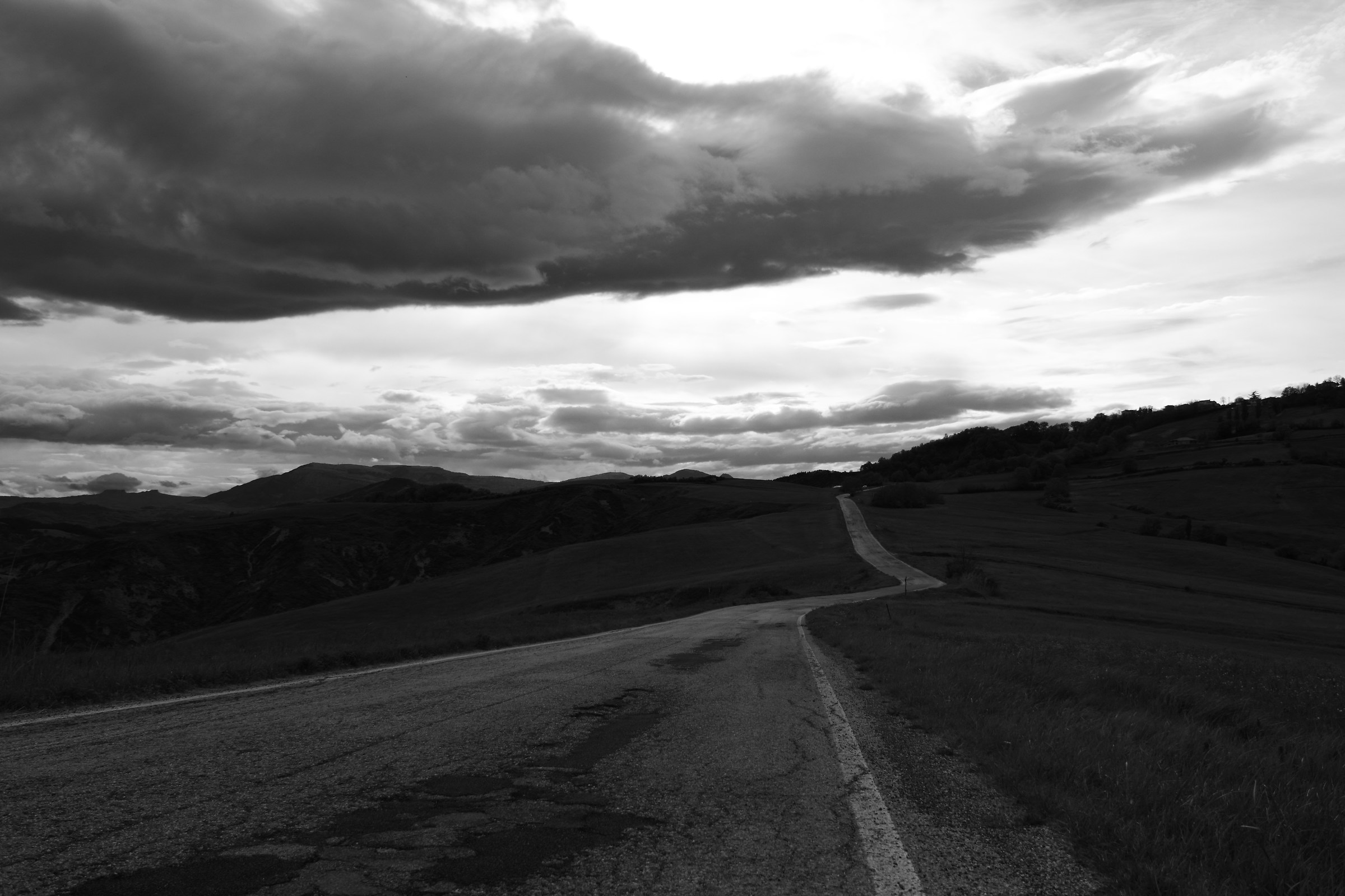 Monte Altavelio (pu)