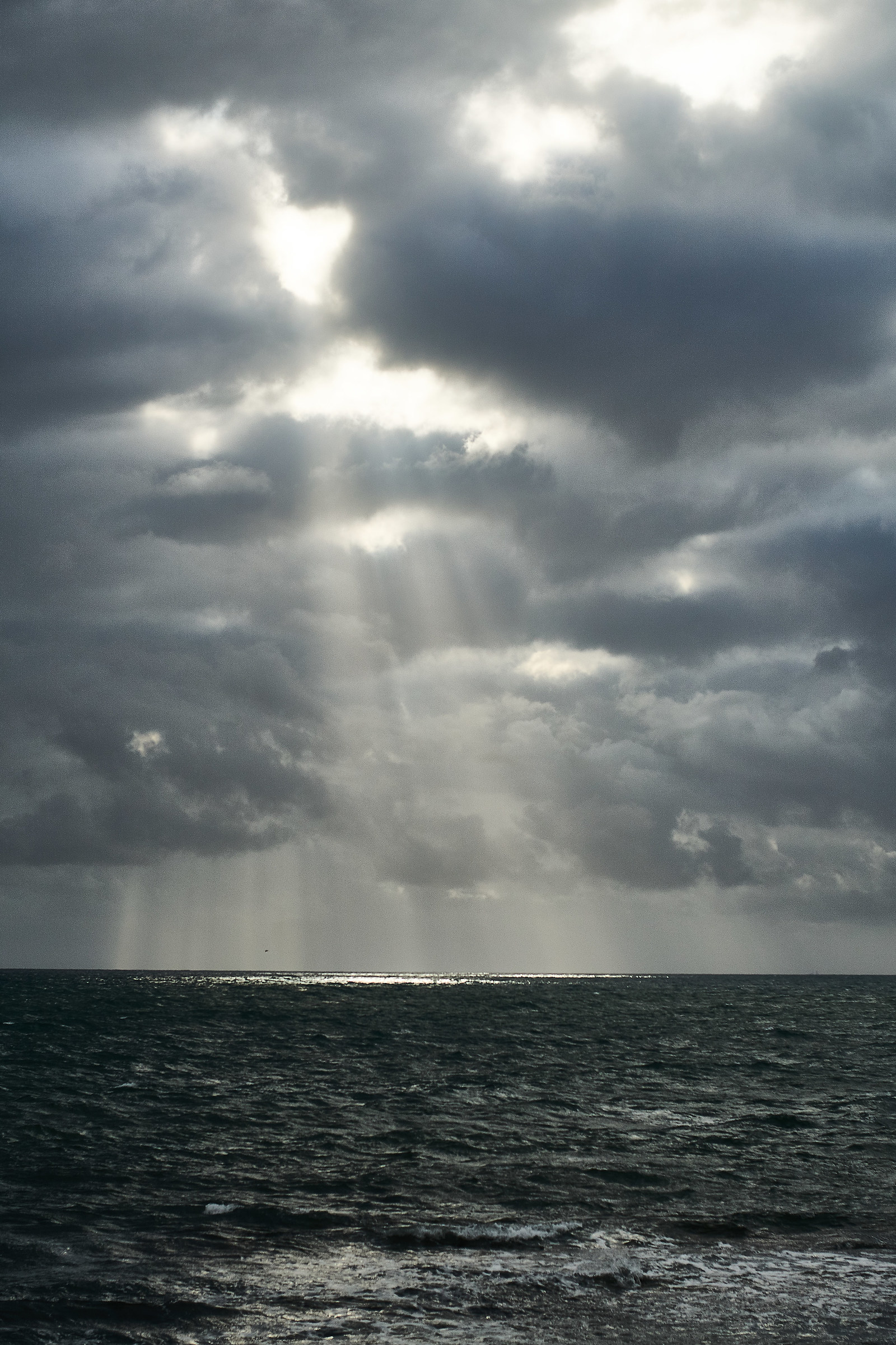 ..squarci di luce...