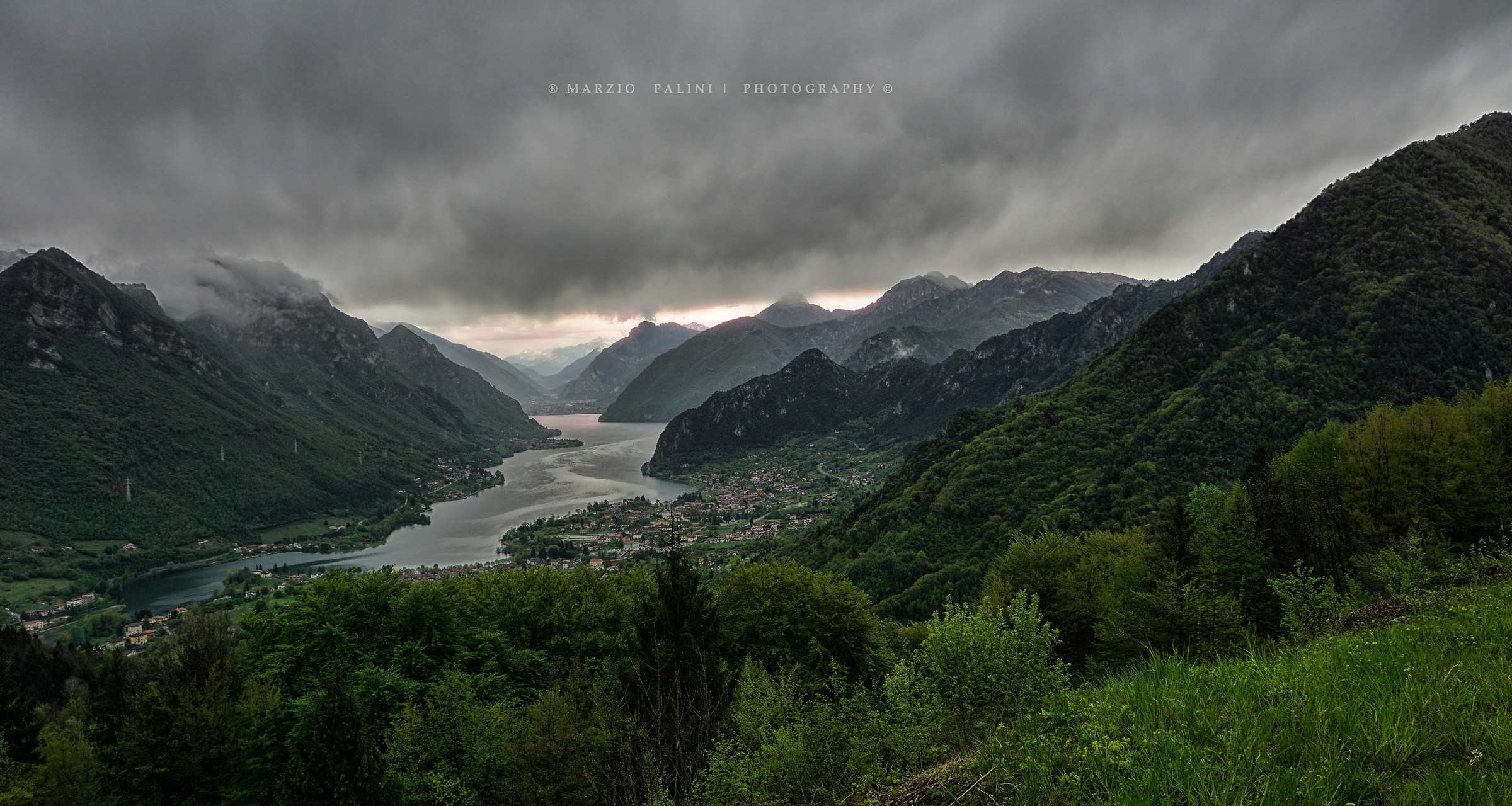 Eridio terms of time