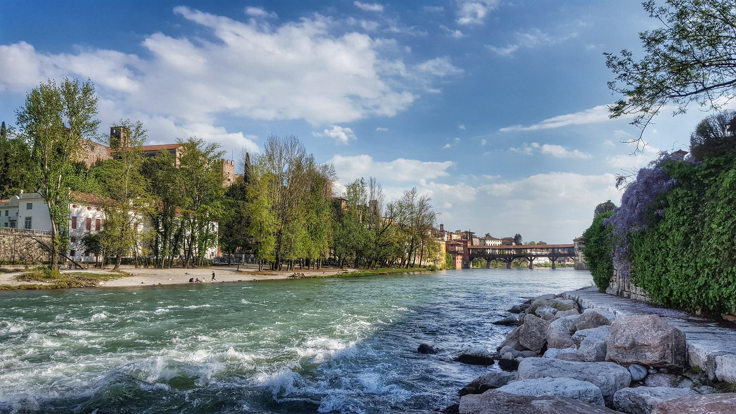 Bassano del Grappa