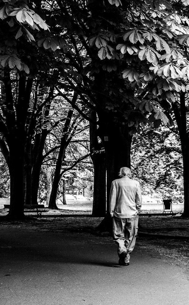 no expectations ... goes as it should.