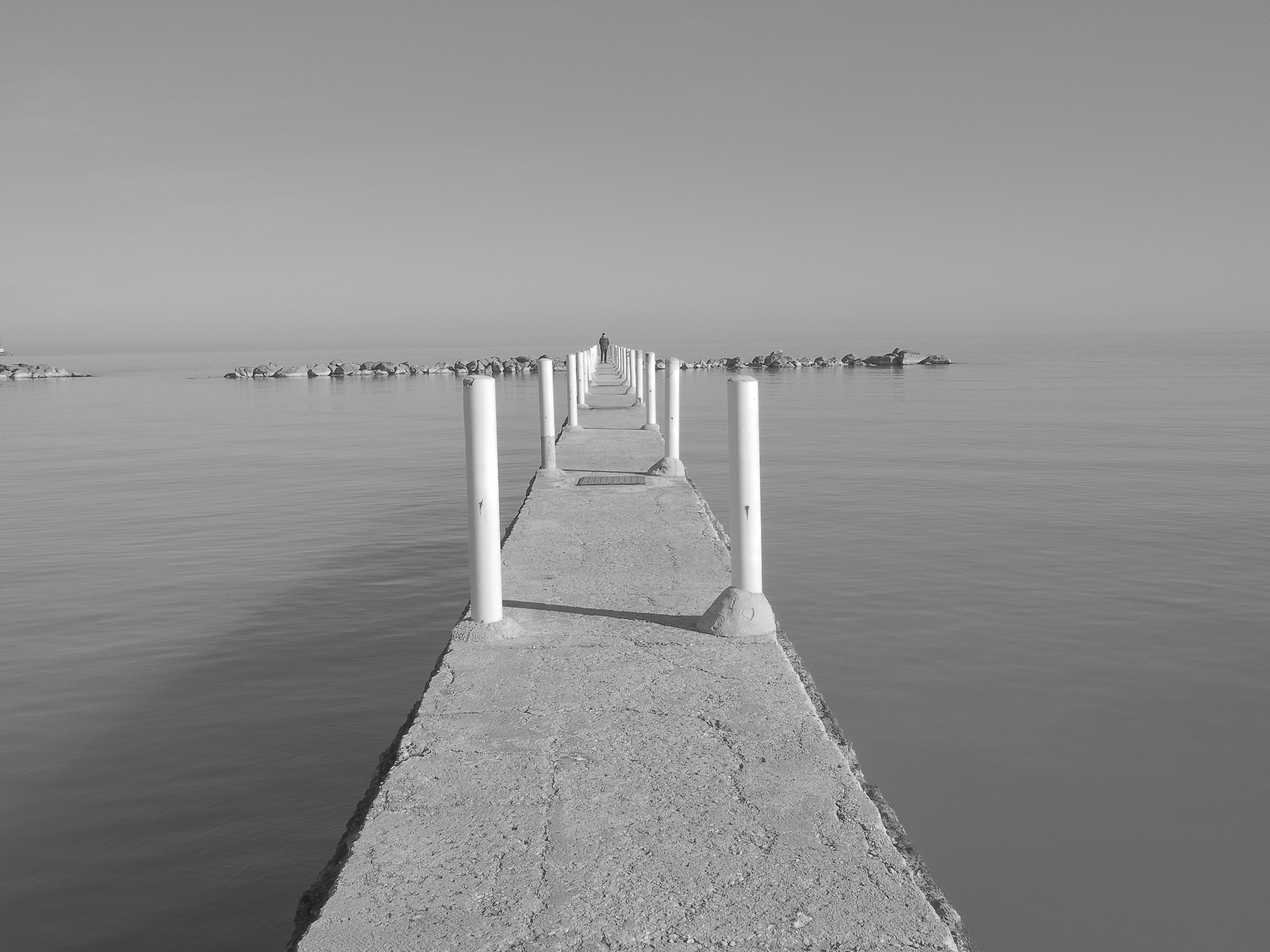 Ispirato a Hengki Koentjoro