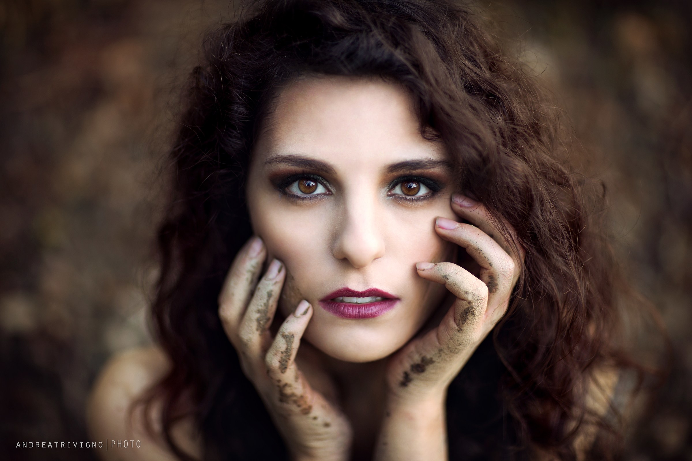 Xenia - Elements - Earth 5