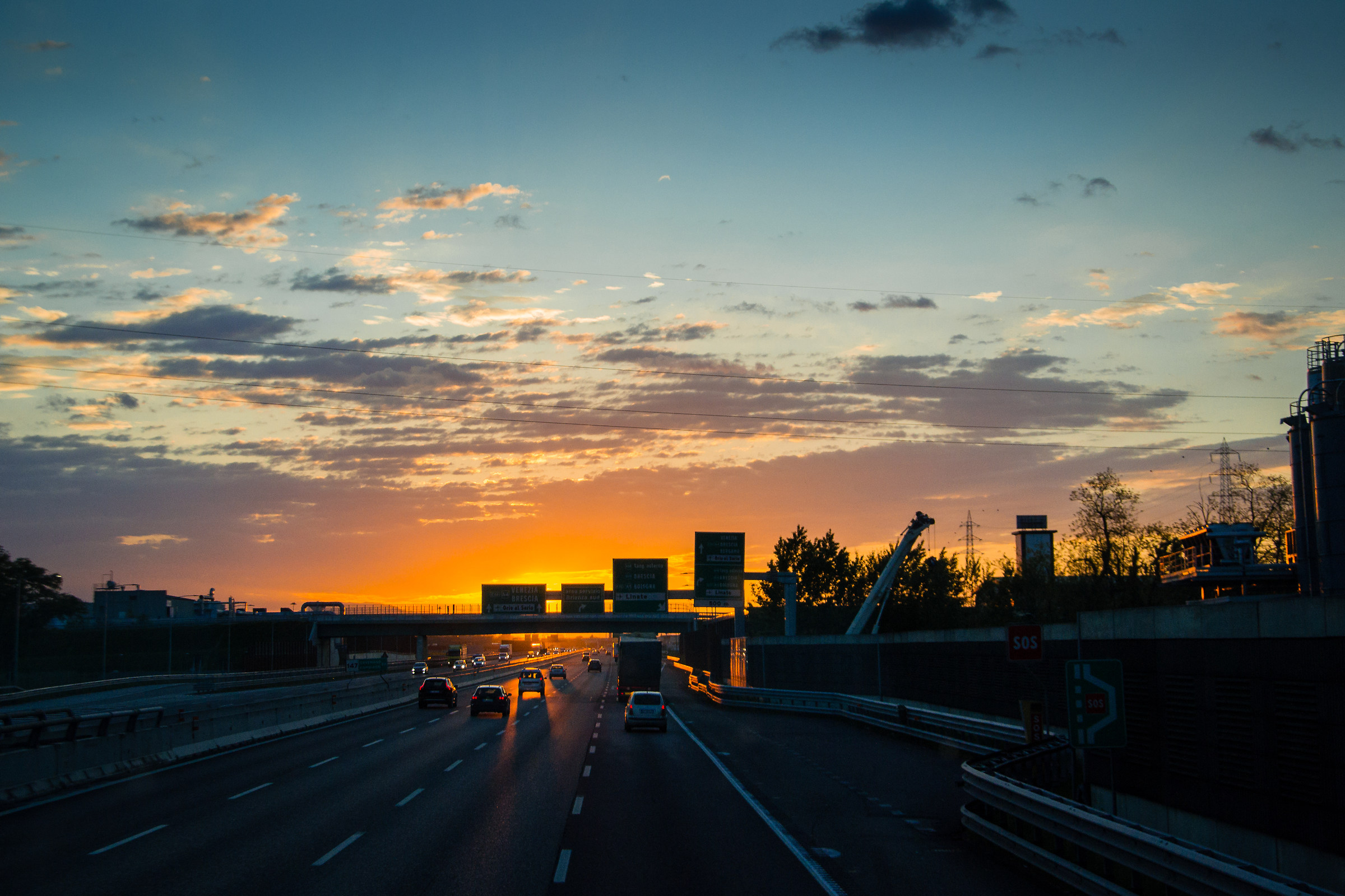 The house of rising sun