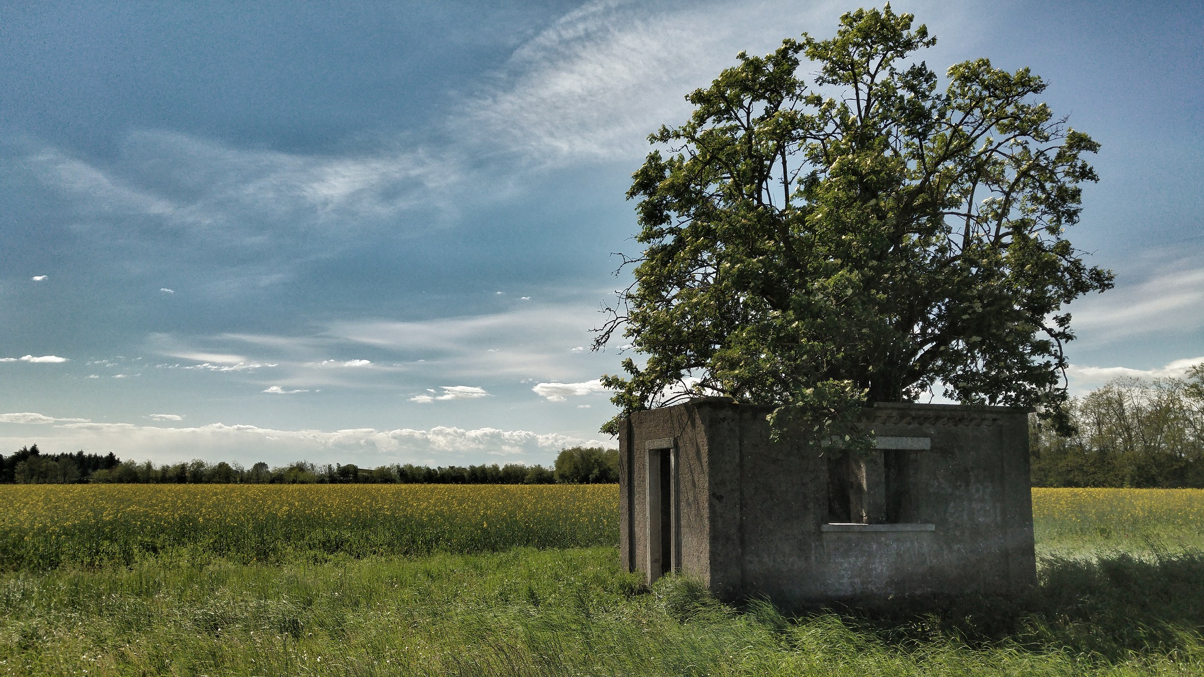 Busto Arsizio, 24.4.2016
