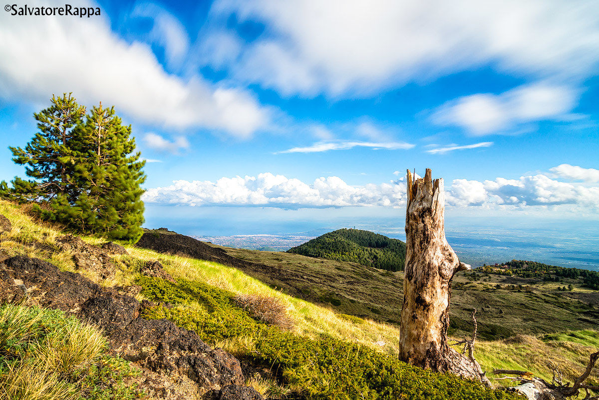 Monte Nero Zappini 1