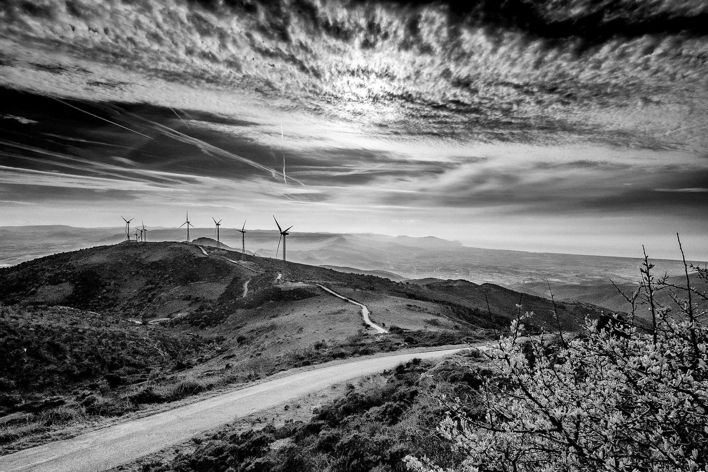 San Gavino (Santu Baignu)