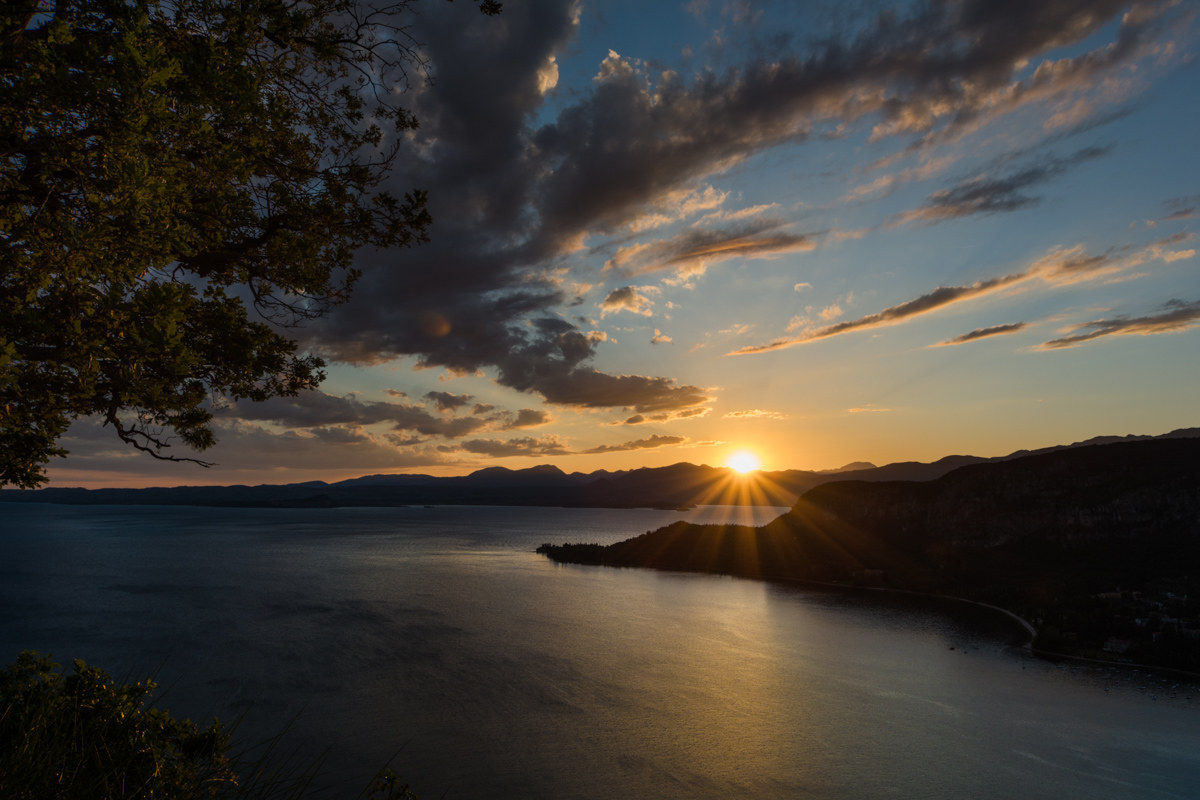 Golfo di Garda