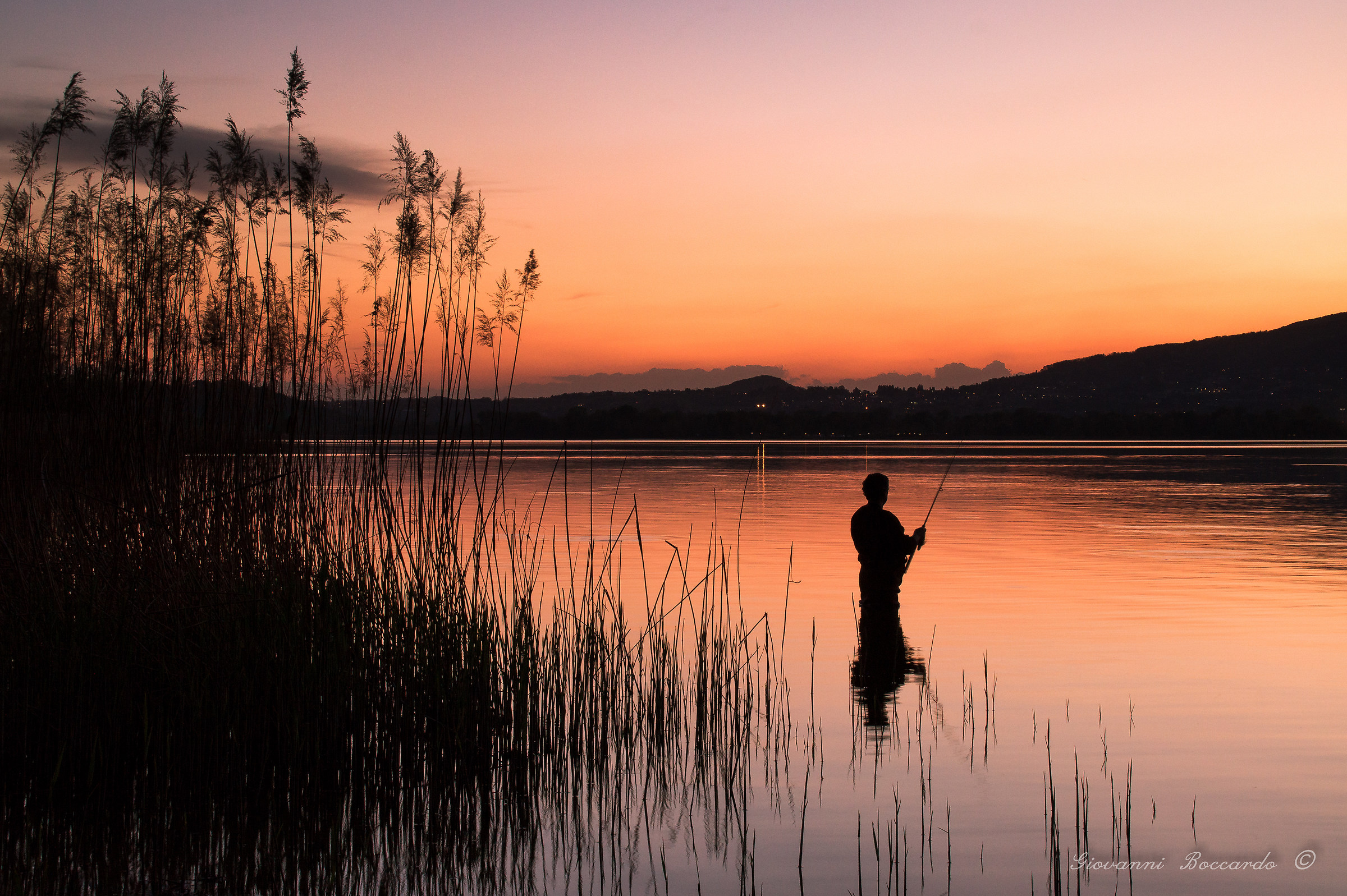 from only until the end of the day