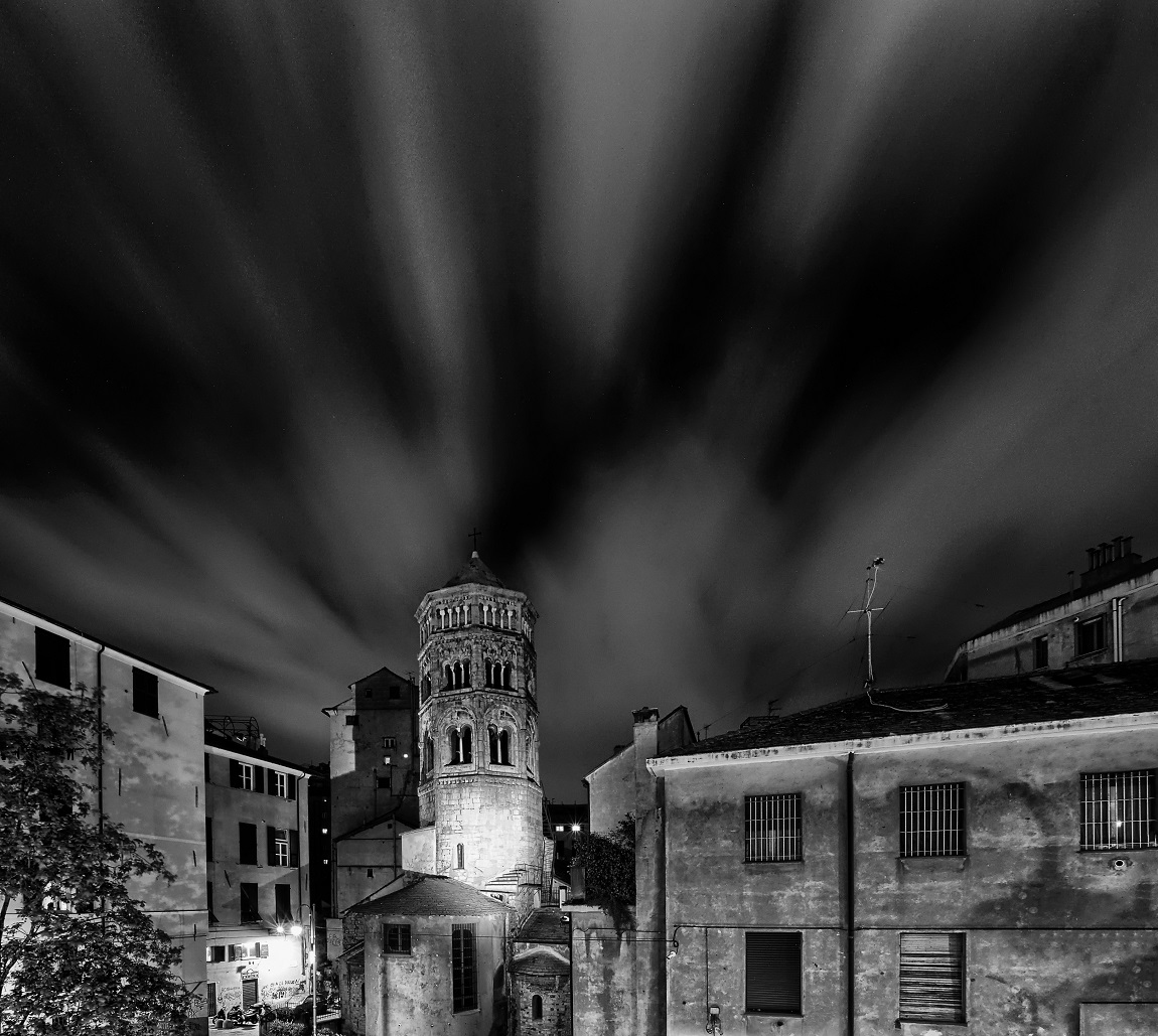 Chiesa di San Donato