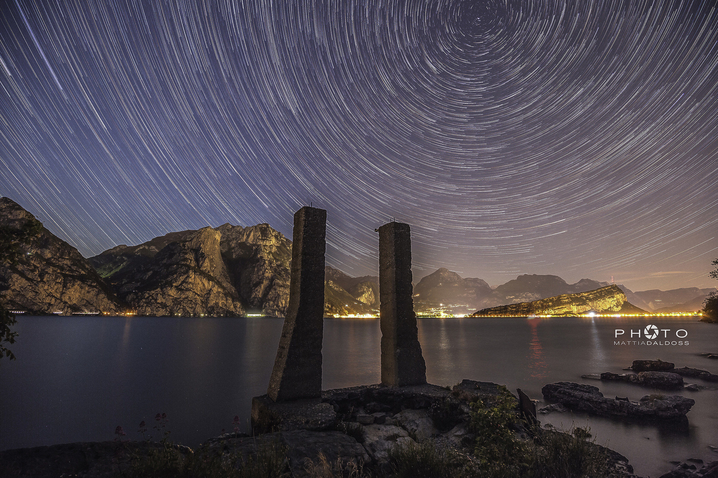 Magical Garda Trentino