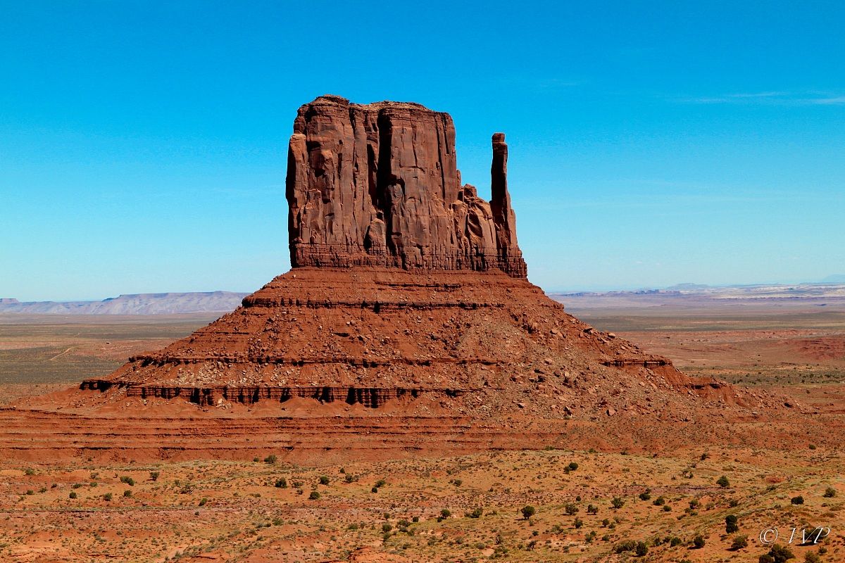 Monument Valley 2