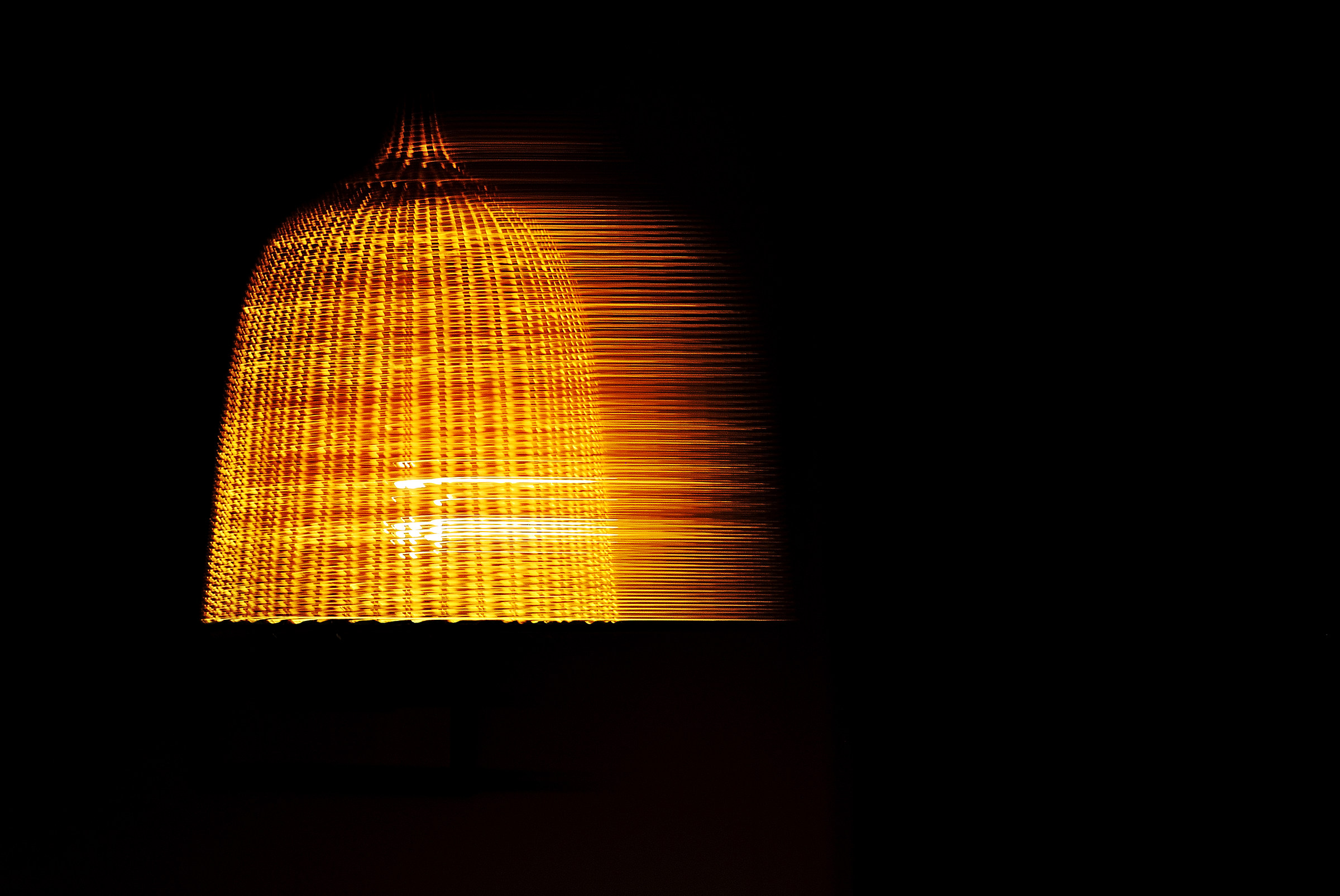 Speed ??of light.....