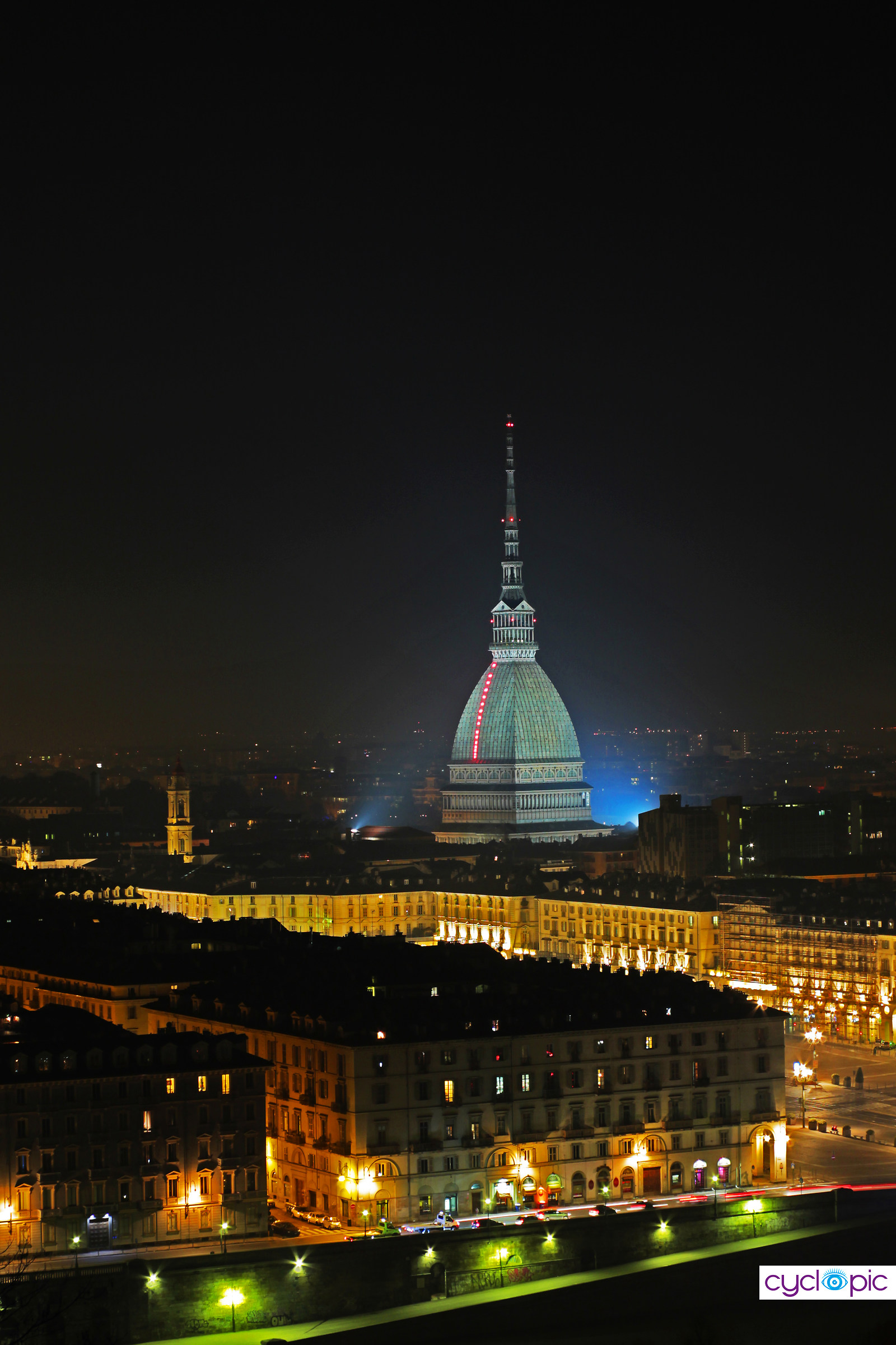 Torino