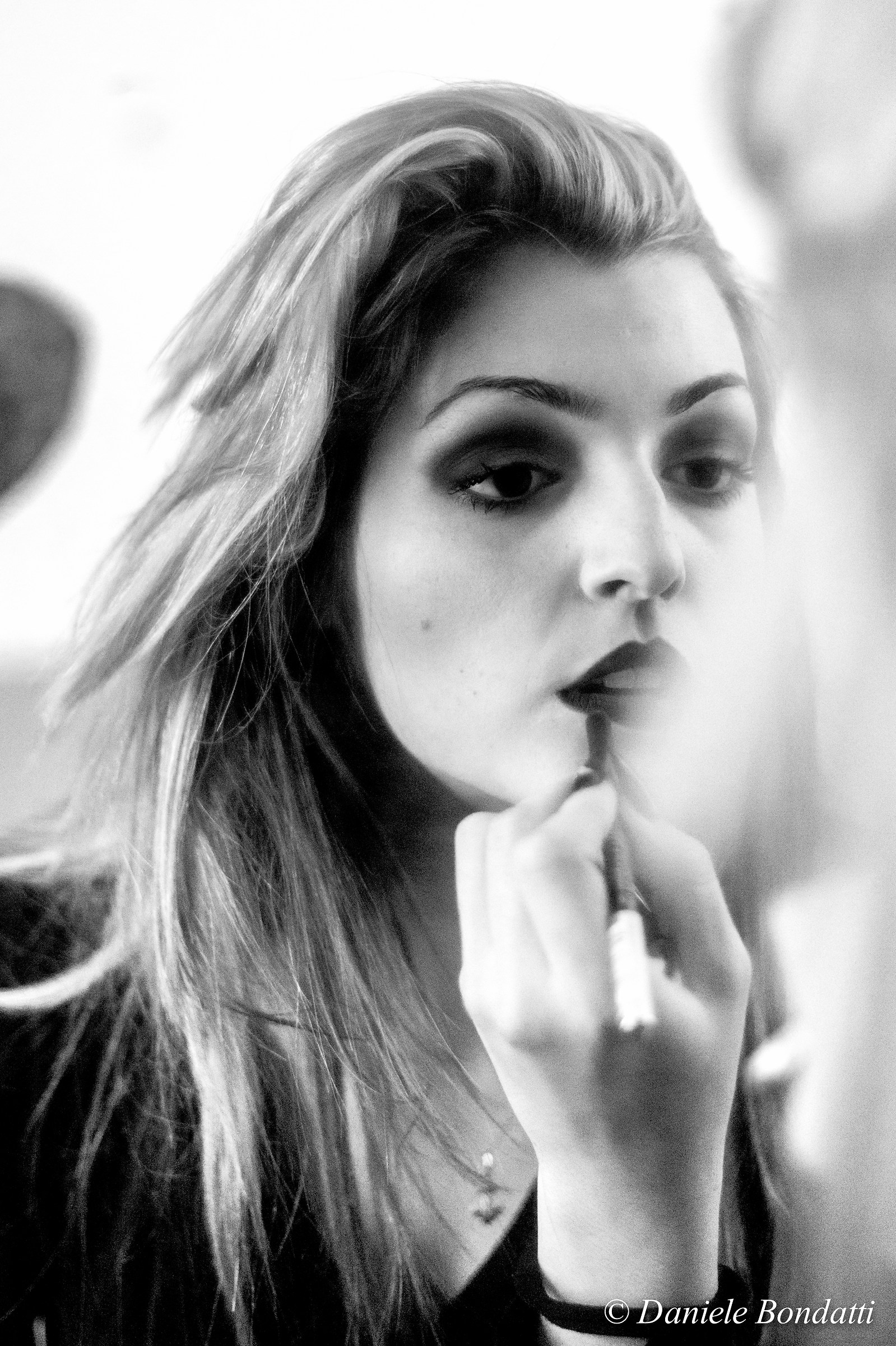Laura