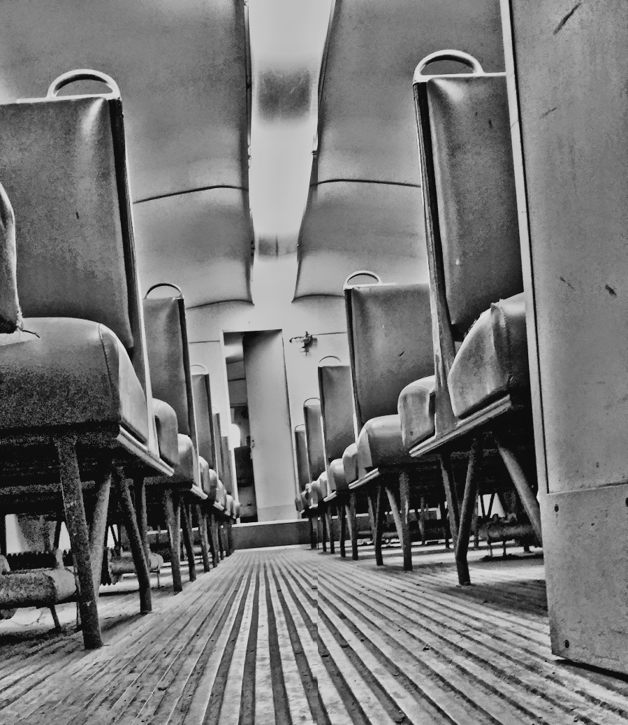 Ritorno al passato 2