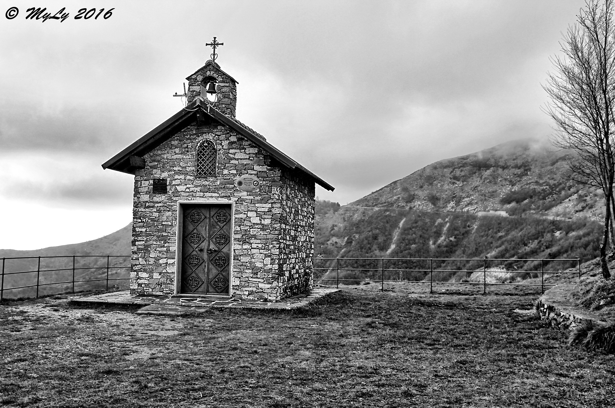 L'anima degli Alpini