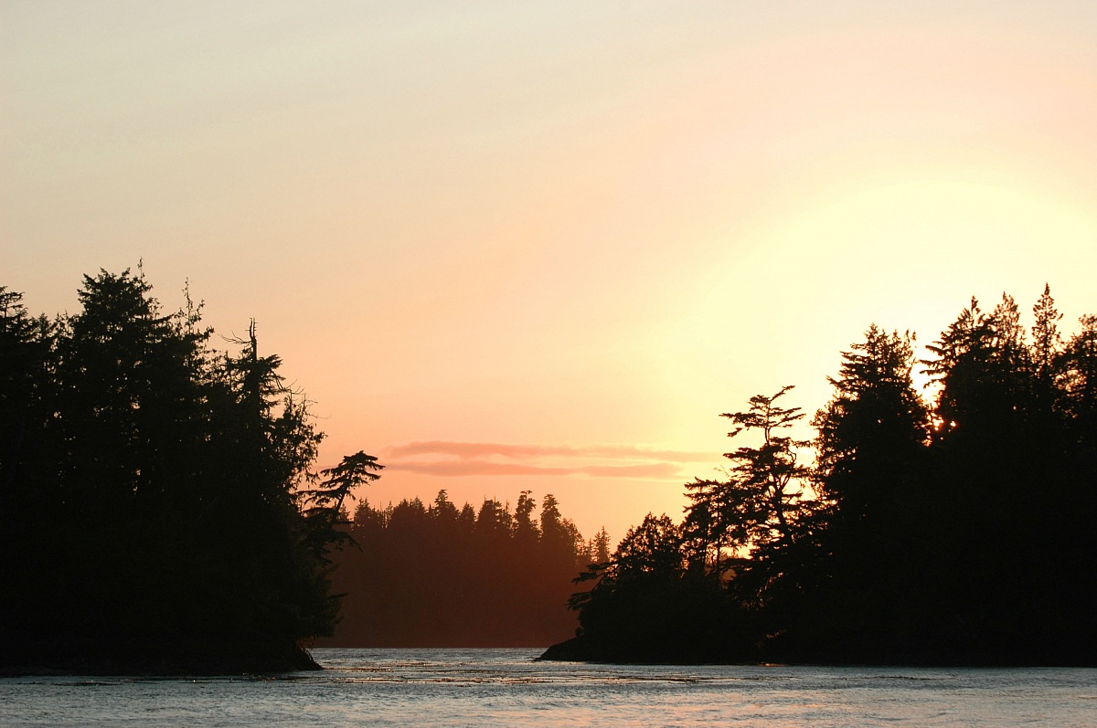 Canada, vancouver island2