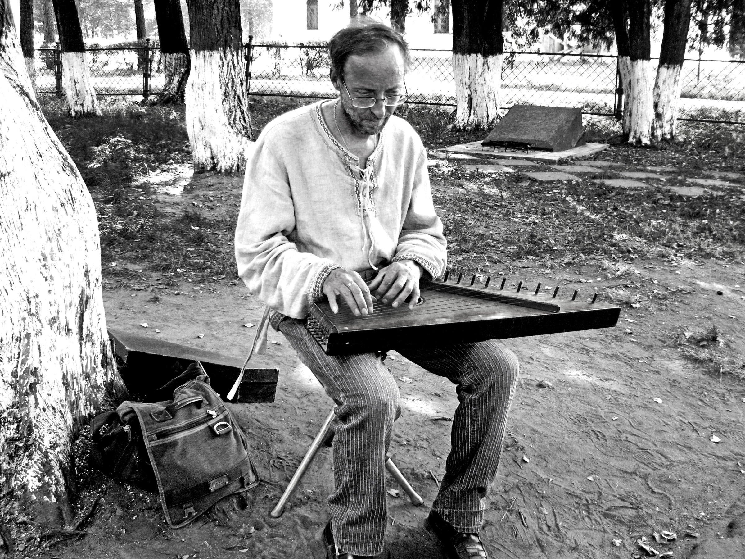 Player Lira to Yarosla