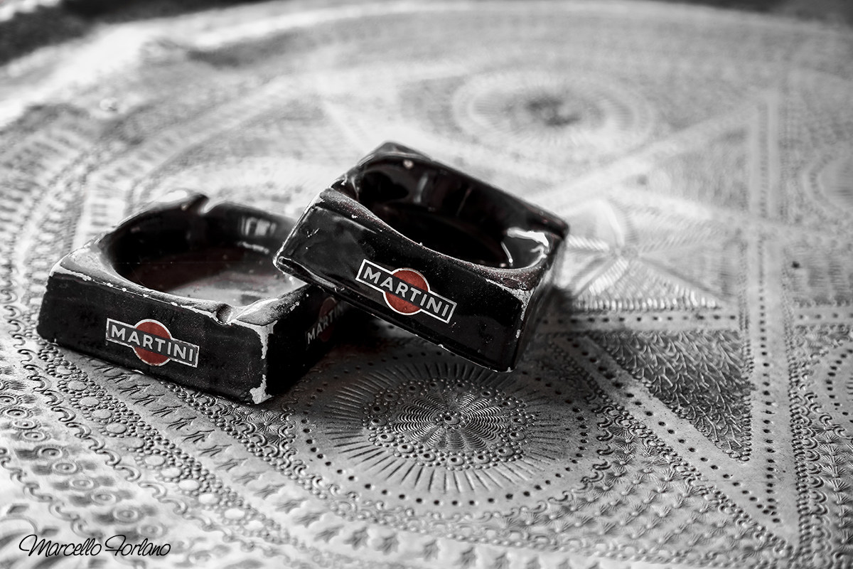 Martini