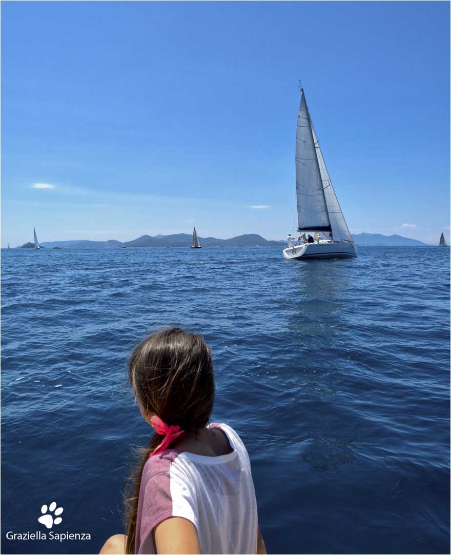 Chiera and the 'blue ..