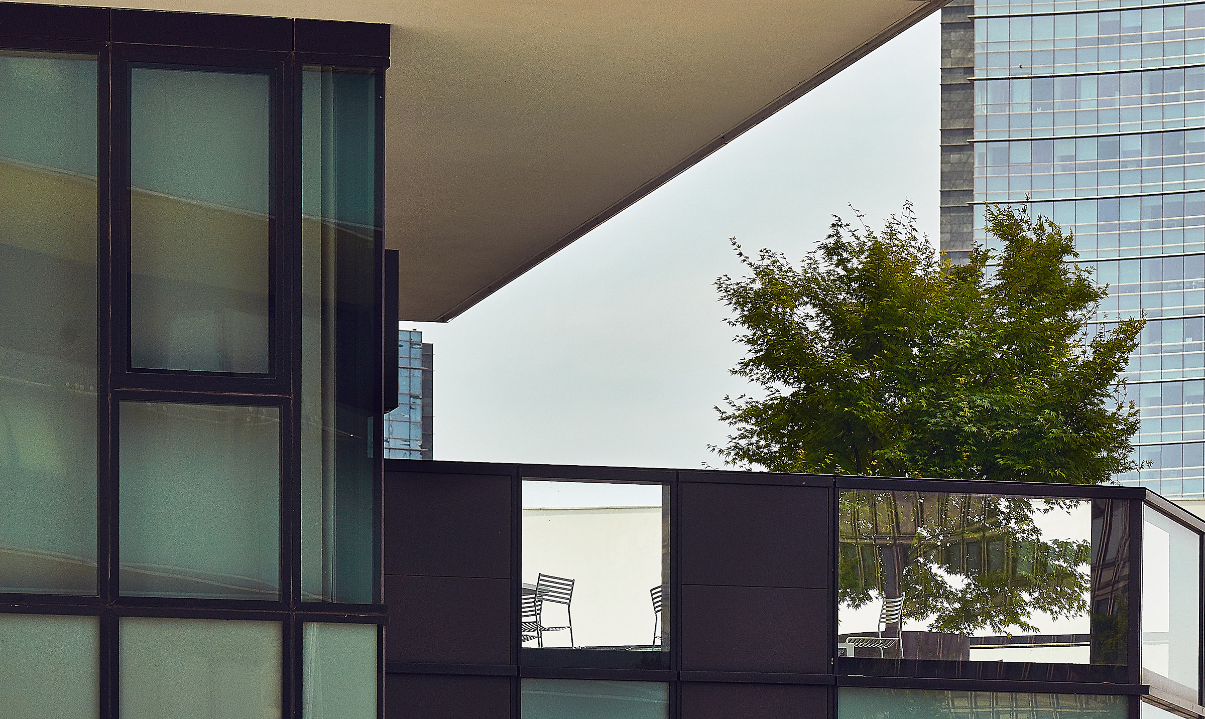 Punti di vista le Varesine