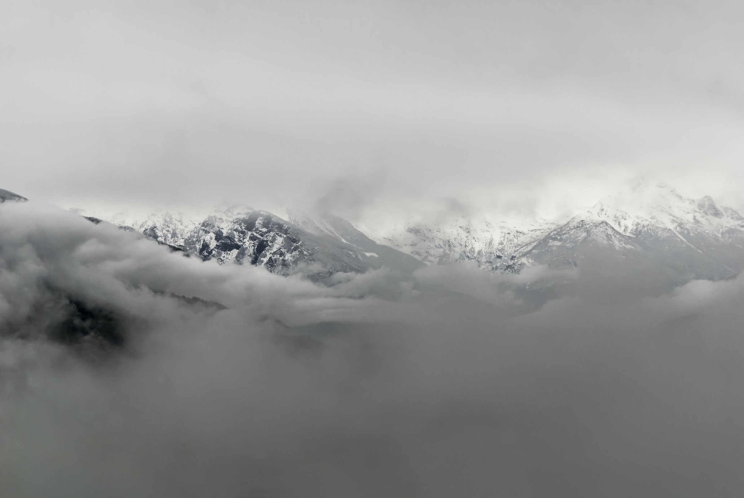 Thank God that today is May 1 ...