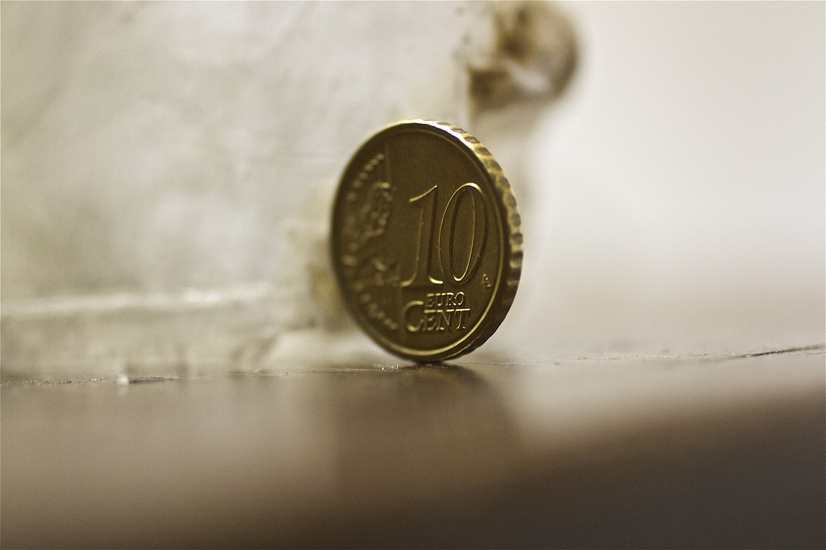 ... the stability of the Euro ...