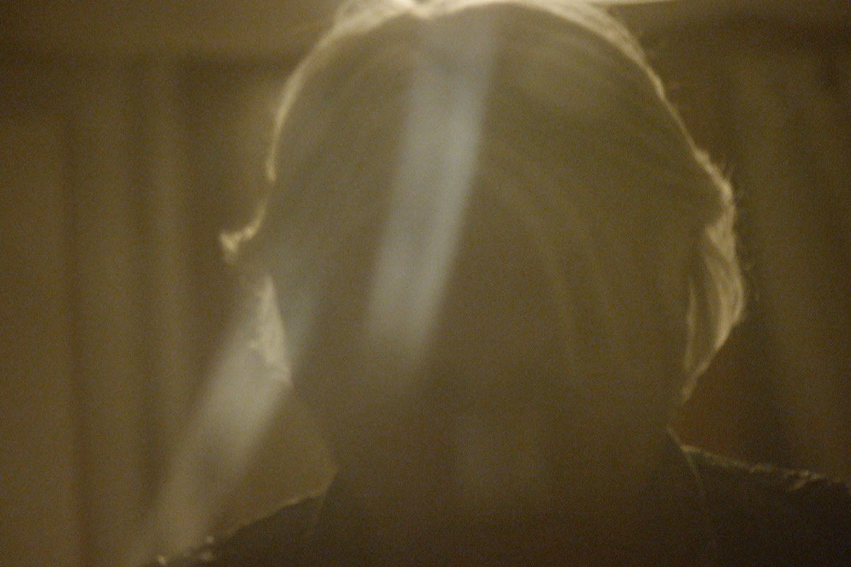 quando le luci guastano