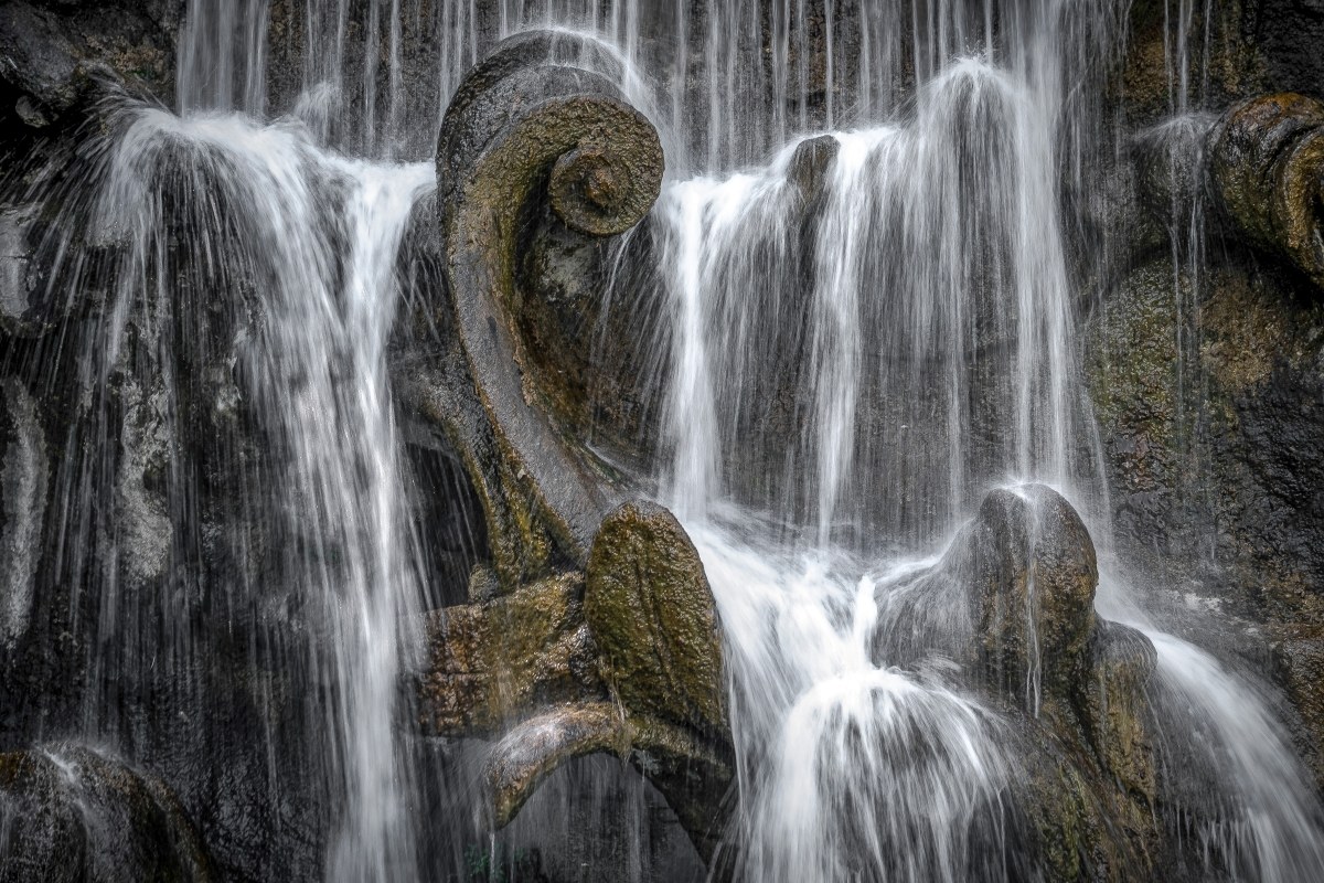 chiave di sol...................