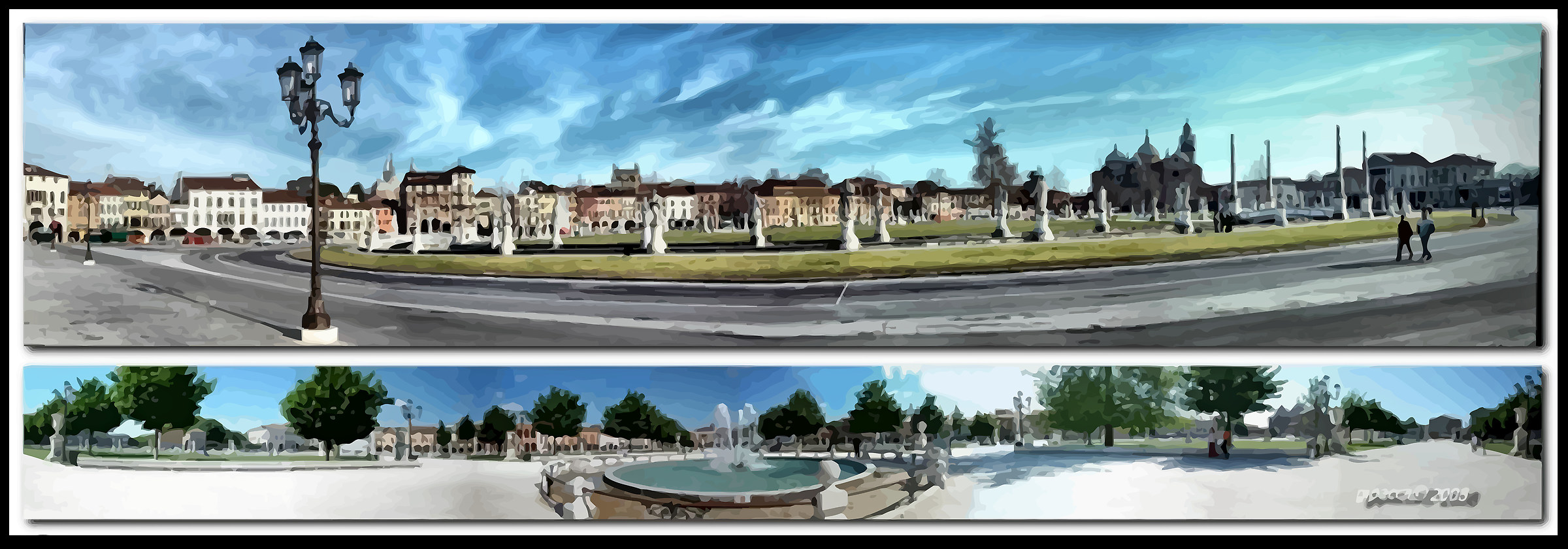 Prato della Valle 08 vect 2016 rid