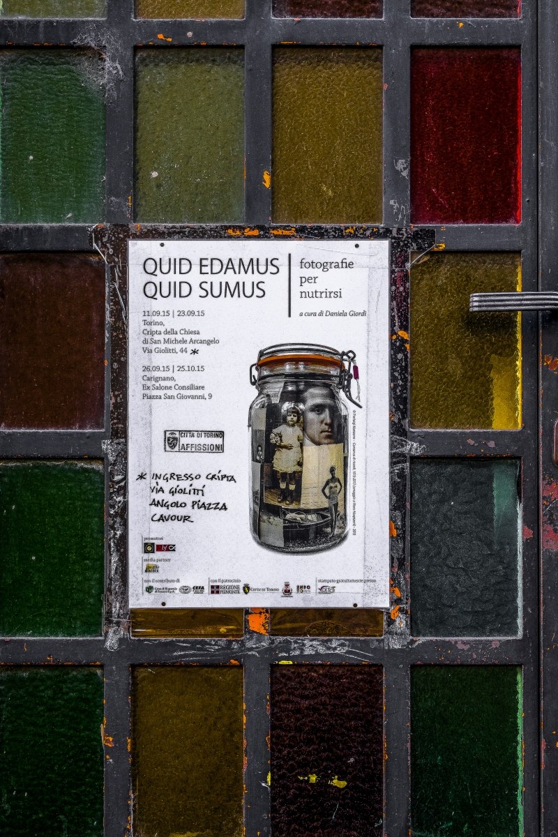 senza glutine................