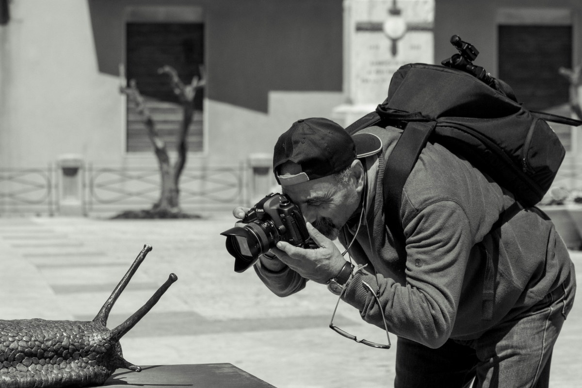 Hurry otherwise escapes ....