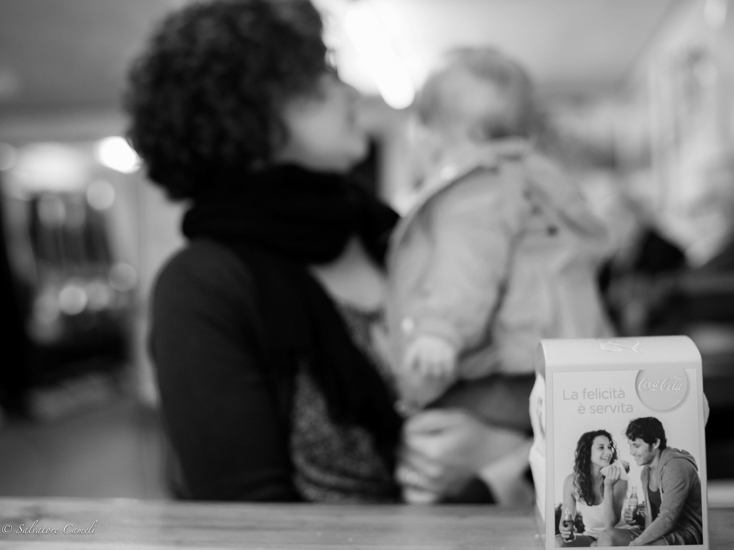 happiness is served !!!