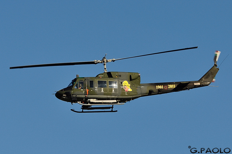 ab212 iaf decimomannu