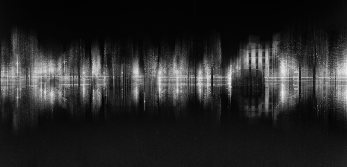 Puro Amore "parte seconda"