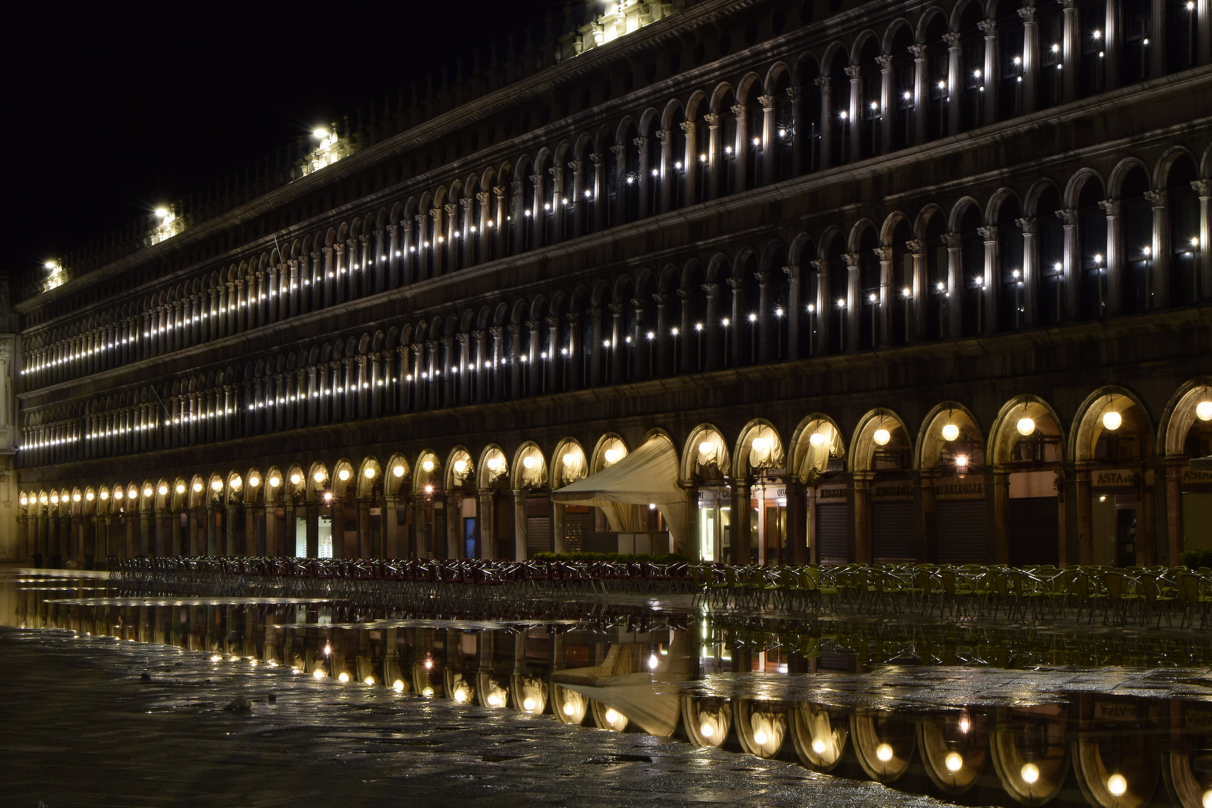 piazzasanmarco2