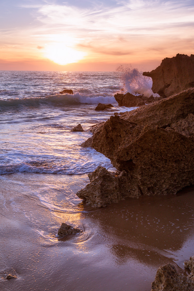 Conil de la Frontera