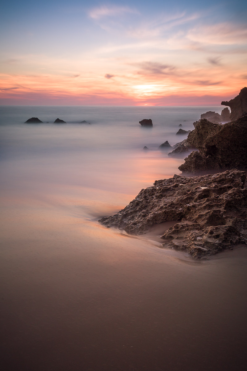 Conil de la Frontera
