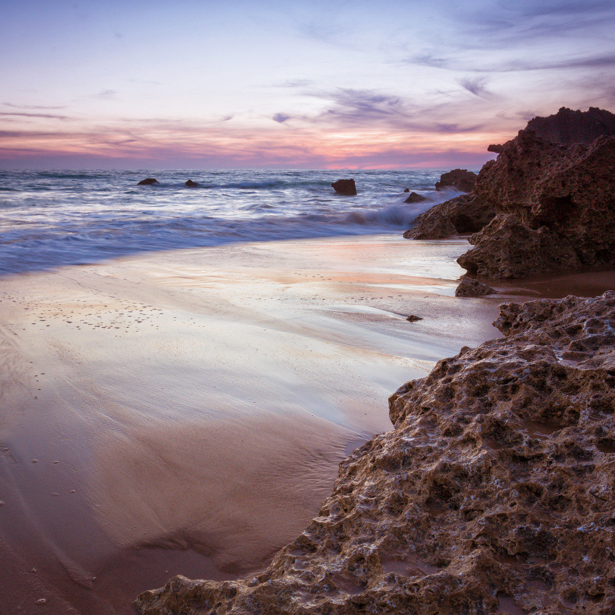Conil de la Frontera
