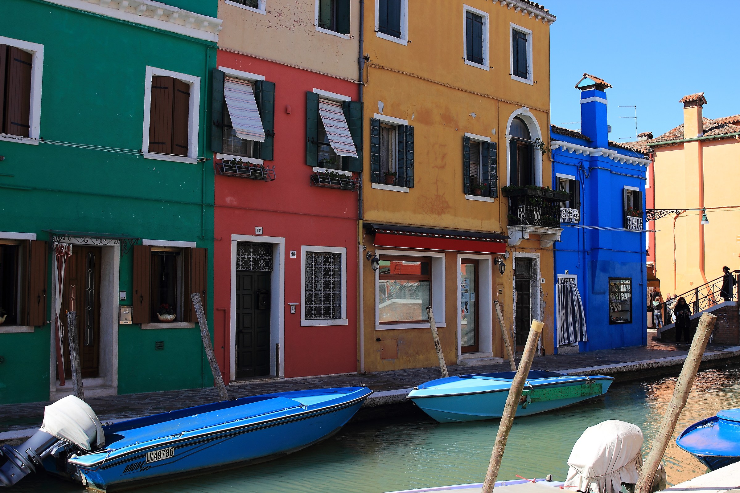 Burano