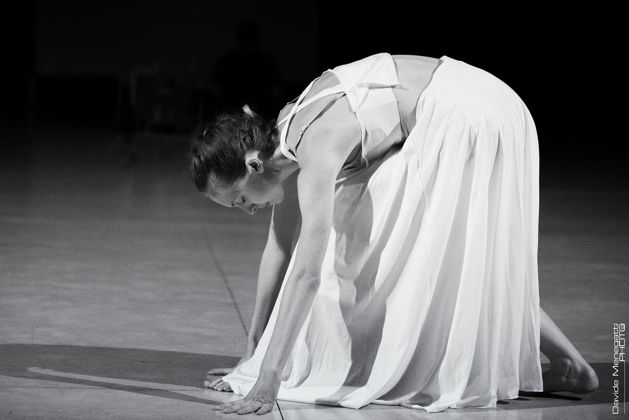 Sogni Perduti, Sogni Ritrovati 02