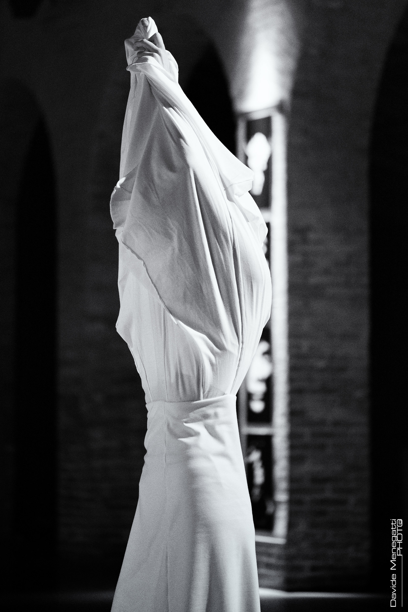 Sogni Perduti, Sogni Ritrovati 05