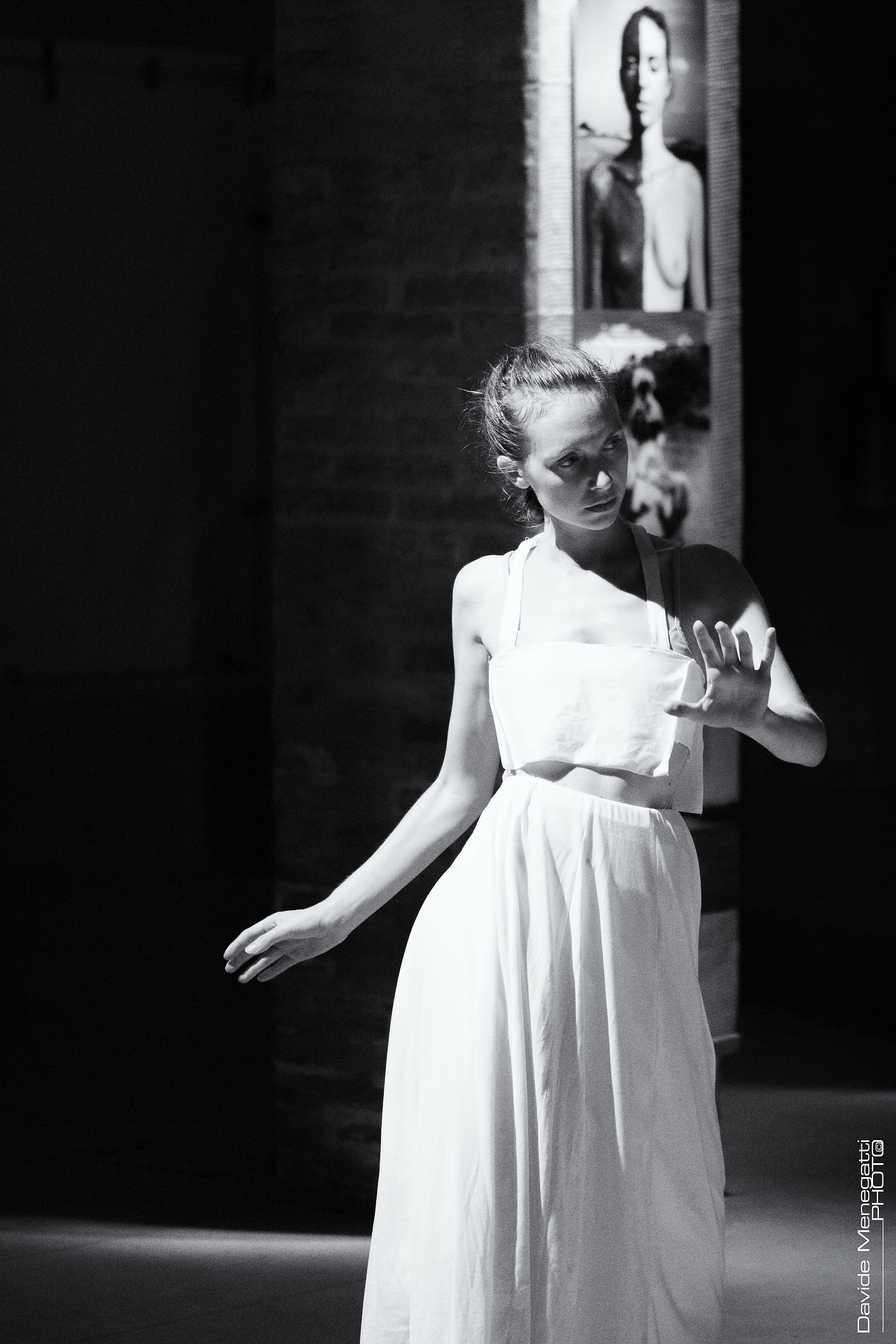 Sogni Perduti, Sogni Ritrovati 07