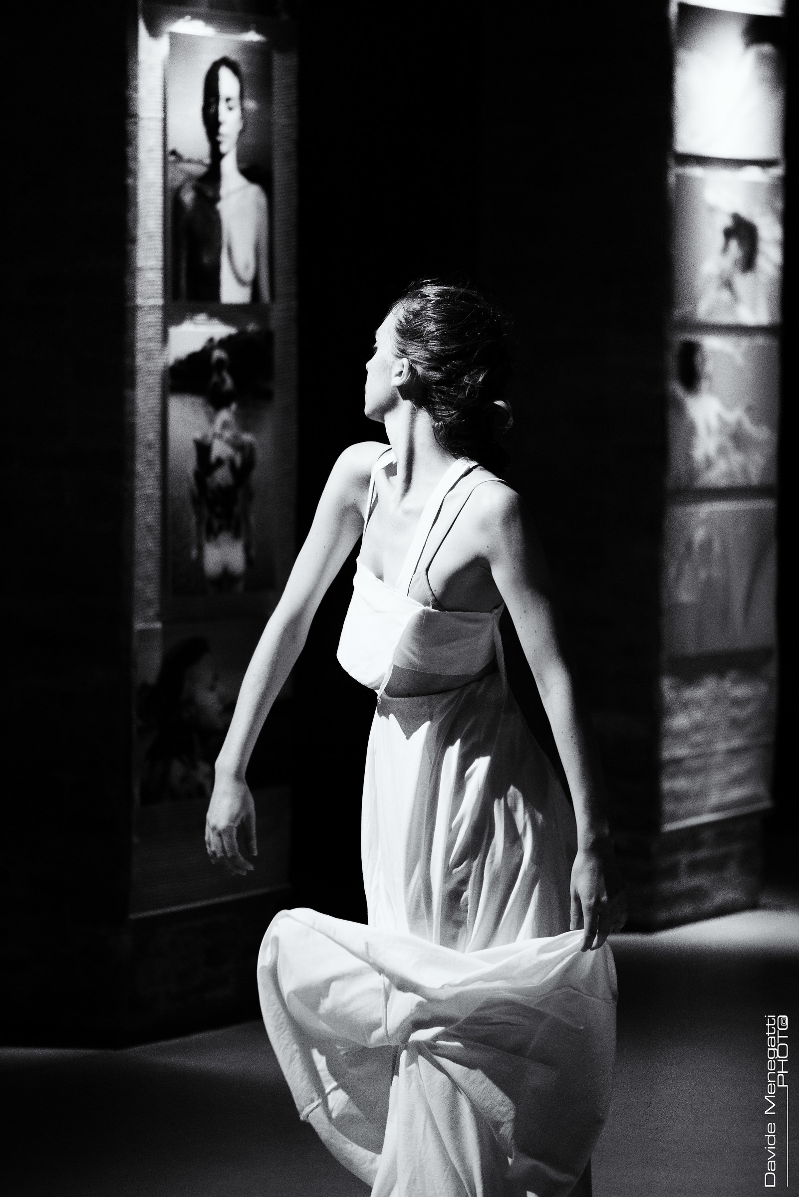 Sogni Perduti, Sogni Ritrovati 09