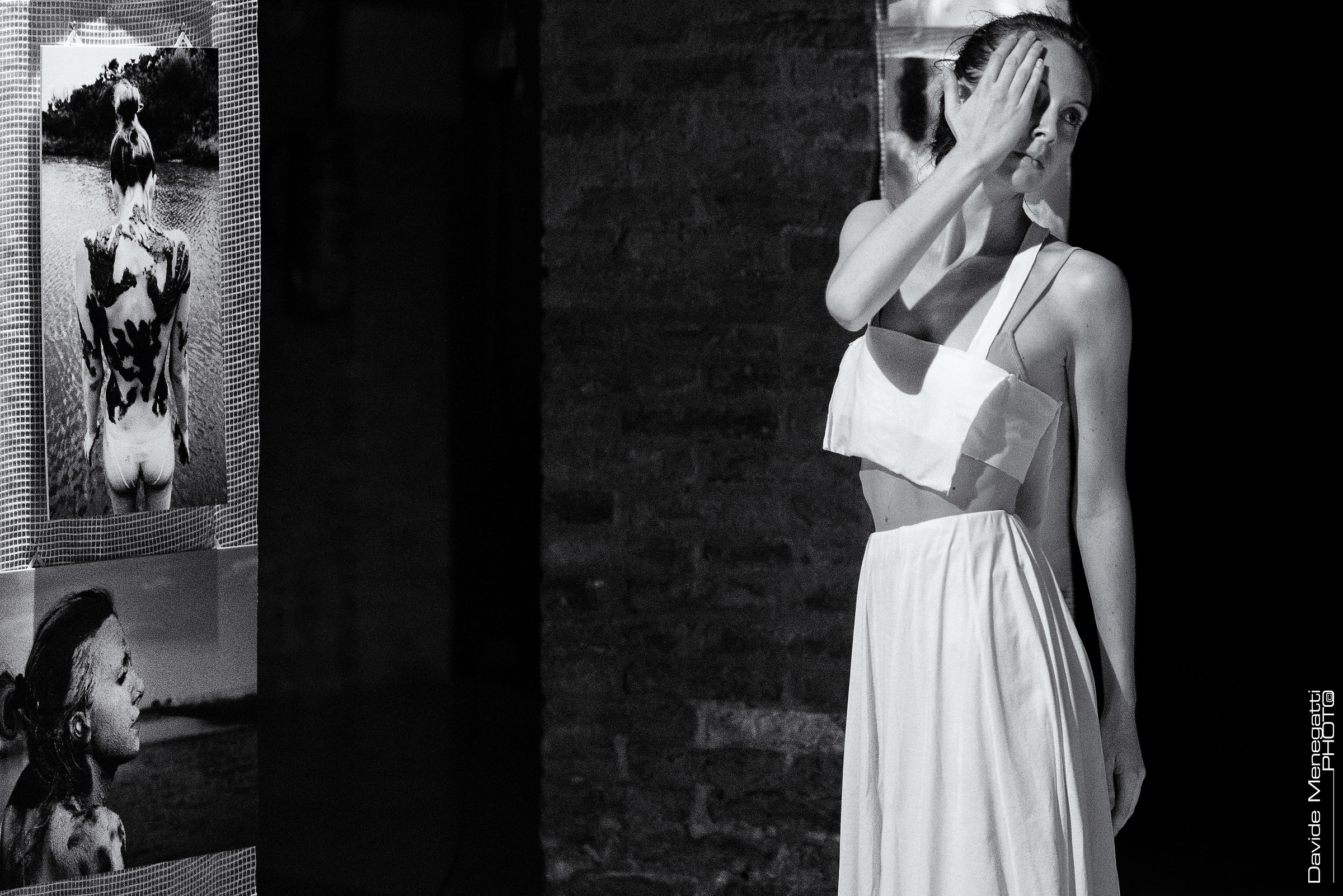 Sogni Perduti, Sogni Ritrovati 11